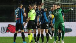 Ziliani furioso: “Mancato rosso ad Higuain e gol del 2-1 irregolare: a Calciopoli c’era più onestà”