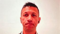 Paganin: “Inter, tutti coinvolti. Conte si è tuffato in mezzo ai giocatori perché…”