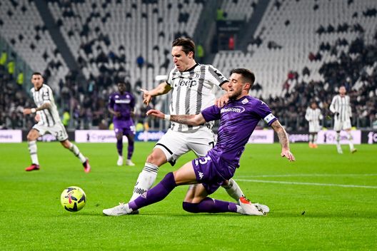 Ancora Biraghi: “Ottima prestazione, ma non portiamo a casa nulla”- immagine 2