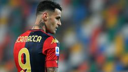 Calciomercato Milan – Prende quota la pista Scamacca: le ultime | News