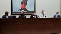Nuovo terremoto in casa Catania, Maugeri lascia la SIGI: “Situazione drammatica”
