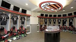 Milan-Palermo, le formazioni ufficiali: Calabria e De Sciglio esterni