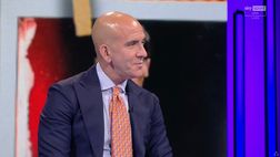Di Canio: “Inzaghi provinciale in conferenza su arbitro francese. Ma bravo perché…”