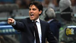 Milan-Lazio, le probabili formazioni: Montolivo dall’inizio