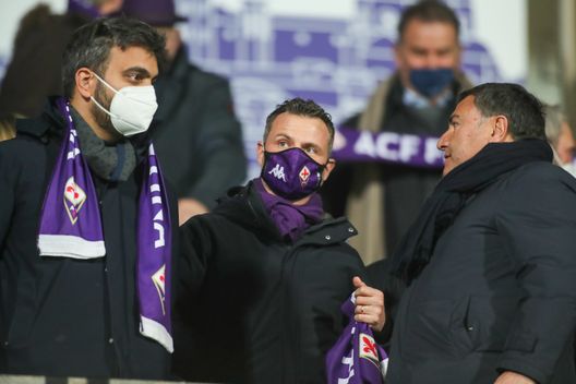 Il sindaco Casini a Barone: “Ti aspettiamo a Bagno a Ripoli”- immagine 2