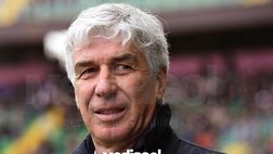 Benevento-Atalanta, LIVE Serie A 09/01/2021: segui la diretta