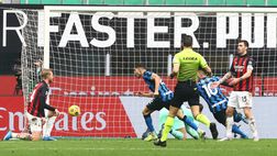 Calciomercato Inter – Lautaro Martinez, rinnovo in sospeso: parla l’agente