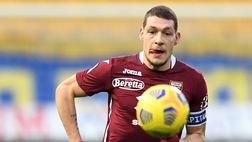 Il Torino, Belotti e la necessità di preparare la miglior “exit strategy”