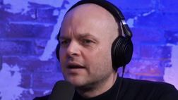 Biasin svela il retroscena: “Allegri stava per approdare in un altro club di Serie A”