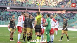 Lopez: “Palermo? Corini buon allenatore, Brunori darà una grande mano. Sul Bari…”