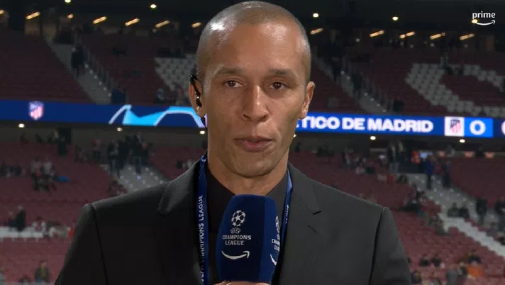 Joao Miranda: “Il cuore a metà per AM-Inter. I nerazzurri hanno in più…” - immagine 1