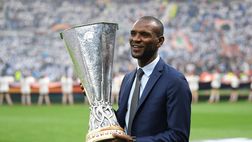 Barcellona, parla l’ex Abidal: “Tutta la verità su Neymar. Pochettino? Mai preso un problema politico”