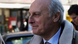 Si è spento Calisto Tanzi: lo storico presidente Parma aveva 83 anni