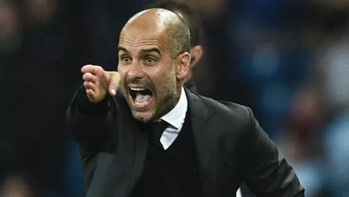 Manchester City, Guardiola: &#8220;Imparerò molto da Sarri, il suo è uno stile perfetto per la Premier&#8221;