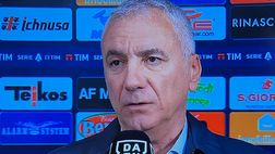 Meluso: “Siamo in ripresa, Calzona può sfruttare un vantaggio. Kvara? Ecco la verità”