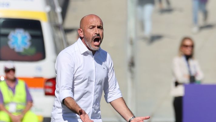 Marani: “Italiano ha ancora la squadra in pugno. Jovic…” - immagine 1