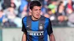 GAZZETTA – COLPO LAMPO: KOVACIC PASSA AL REAL MADRID