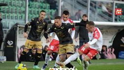 Palermo-Triestina, per continuare il sogno B: al Barbera i rosanero passano se…