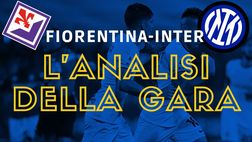 Pazza Inter sulle montagne russe: pro e contro di una nuova scossa di adrenalina
