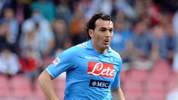 Aronica: “Il Napoli è in ripresa! Ecco l’insidia per la gara con la Juve”