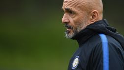 Ts – Inter tregua a fine anno, poi davanti a Suning tutti dovranno scoprire le carte