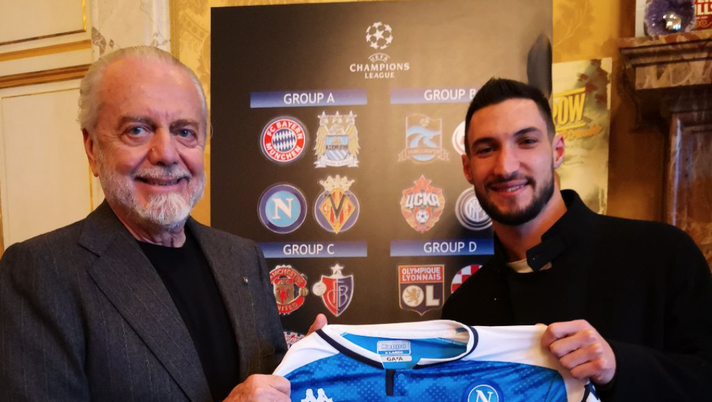 foto sito ufficiale napoli foto sito ufficiale napoli