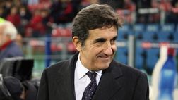 Toro, la preoccupazione per i due “futuri”