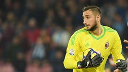 Udinese fuori dalla classifica delle giovani promesse, Milan in testa