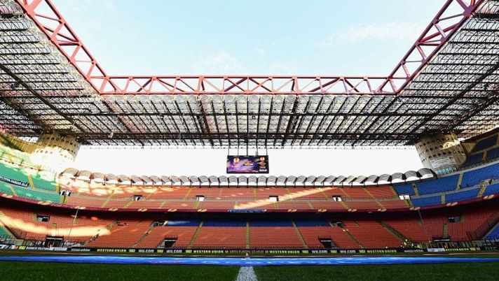 Lo stadio di proprietà nella vostra Lega al fantacalcio? Si può fare: ecco come! - immagine 1