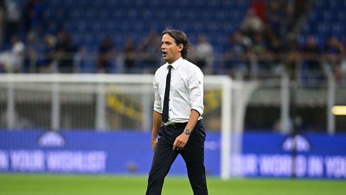 Dalla LuLa a Skriniar alle alternative: Inzaghi soddisfatto. Ora l’Inter deve correre - immagine 1