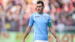 Consigli Fantacalcio 37a giornata – Gli indici di schierabilità gli attaccanti