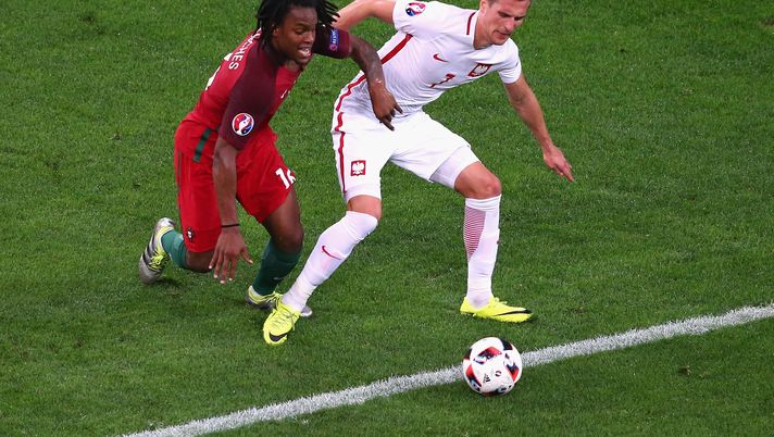  (Photo by Alex Livesey/Getty Images) 