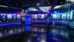 VIDEO / Costacurta: “Non mi fate incazzare sull’Inter!” Capello: “Ai giocatori direi…”