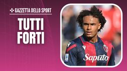 Calciomercato Milan – Fari su Zirkzee, ma non solo: le alternative all’olandese