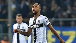 Coppa Italia, Parma agli ottavi: Frosinone k.o. al 92′, finisce 2-1 al Tardini