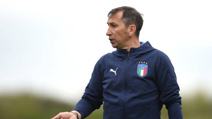 Photo by Nathan Stirk/Getty Images 