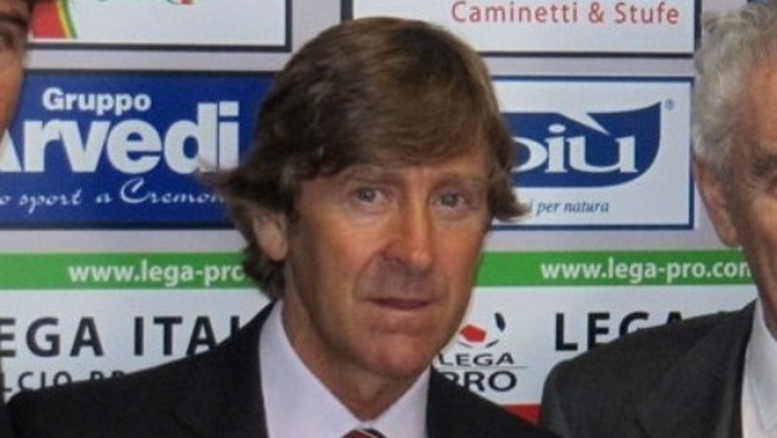 Palermo: ieri summit Gerolin-Baccin-Iachini, vagliati i 40 nomi per il dopo-Dybala Palermo: ieri summit Gerolin-Baccin-Iachini, vagliati i 40 nomi per il dopo-Dybala