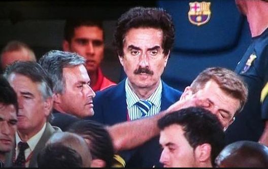 Foto tratta dal web Foto tratta dal web