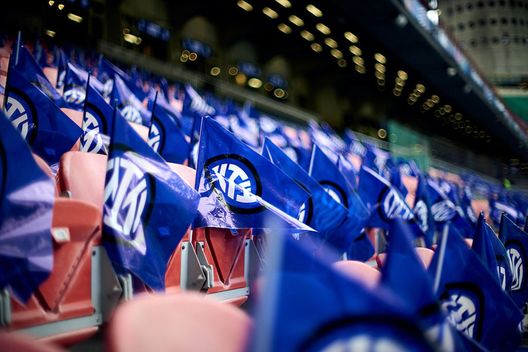 Inter, bond rimborsato e oneri ridotti: le cifre. Oaktree ha ottenuto anche…- immagine 2