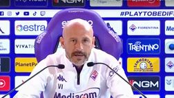 VIDEO VN – Italiano “Ecco cosa penso di Milenkovic”