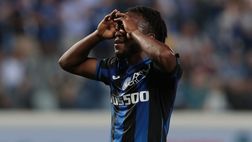 Gazzetta: “Atalanta bunker. Con la Fiorentina vittoria bugiarda nel punteggio”