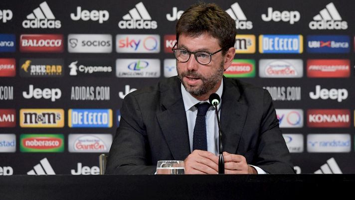 Avv Di Cintio: “Juve? Le plusvalenze sono assolutamente legali. Il rischio…” - immagine 1