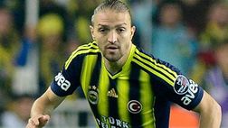 Caner Erkin, destino chiaro questa settimana: l’intenzione del Fenerbahce…