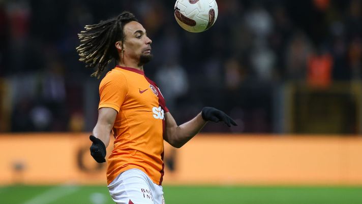 Ufficiale, il Galatasaray ha ceduto Boey al Bayern Monaco: pronto il domino terzini - immagine 1