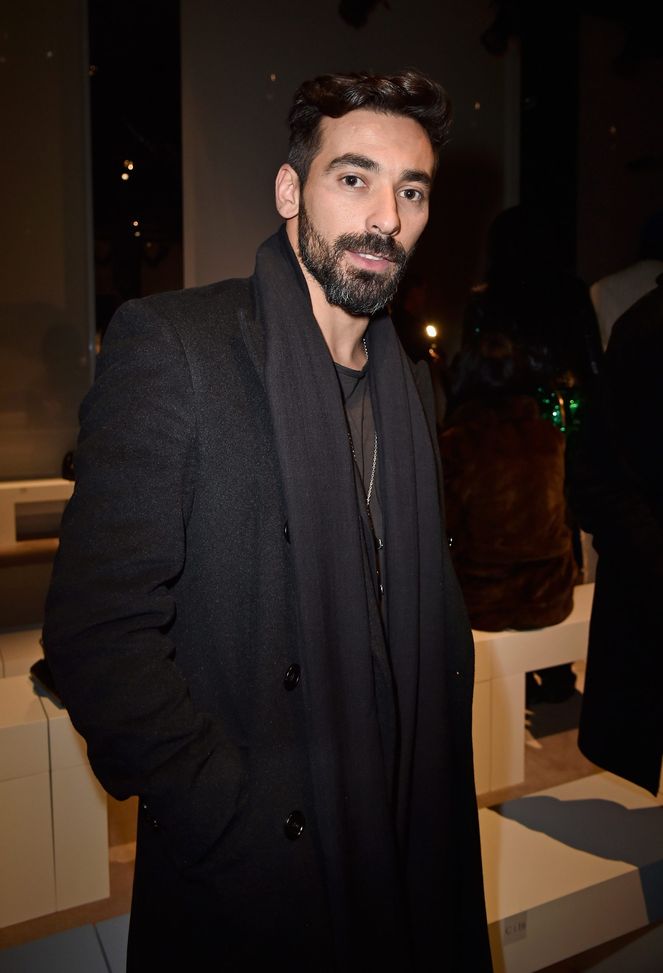 Lavezzi tornerà al Diego Maradona in occasione di Napoli-Liverpool: il motivo- immagine 2