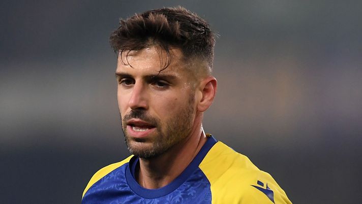 Infermeria Verona, Lasagna e Veloso tornano dopo la sosta, per l’Empoli può farcela Retsos - immagine 1