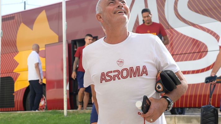 Magica Joya - immagine 1