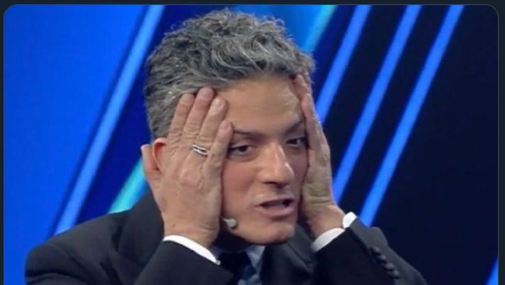 LIVEBLOG Inter-Juve 2-1, i tifosi: “All’ultimo respiro e di corto muso. Grazie Alexis!” LIVEBLOG Inter-Juve 2-1, i tifosi: “All’ultimo respiro e di corto muso. Grazie Alexis!” - immagine 1