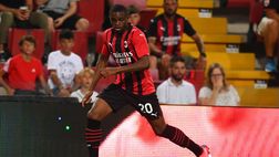 Milan, Kalulu: “Mi sono sentito pronto per questo club”