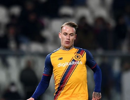 Roma, fasce non protette senza Spinazzola: a giugno serve una rivoluzione - immagine 2